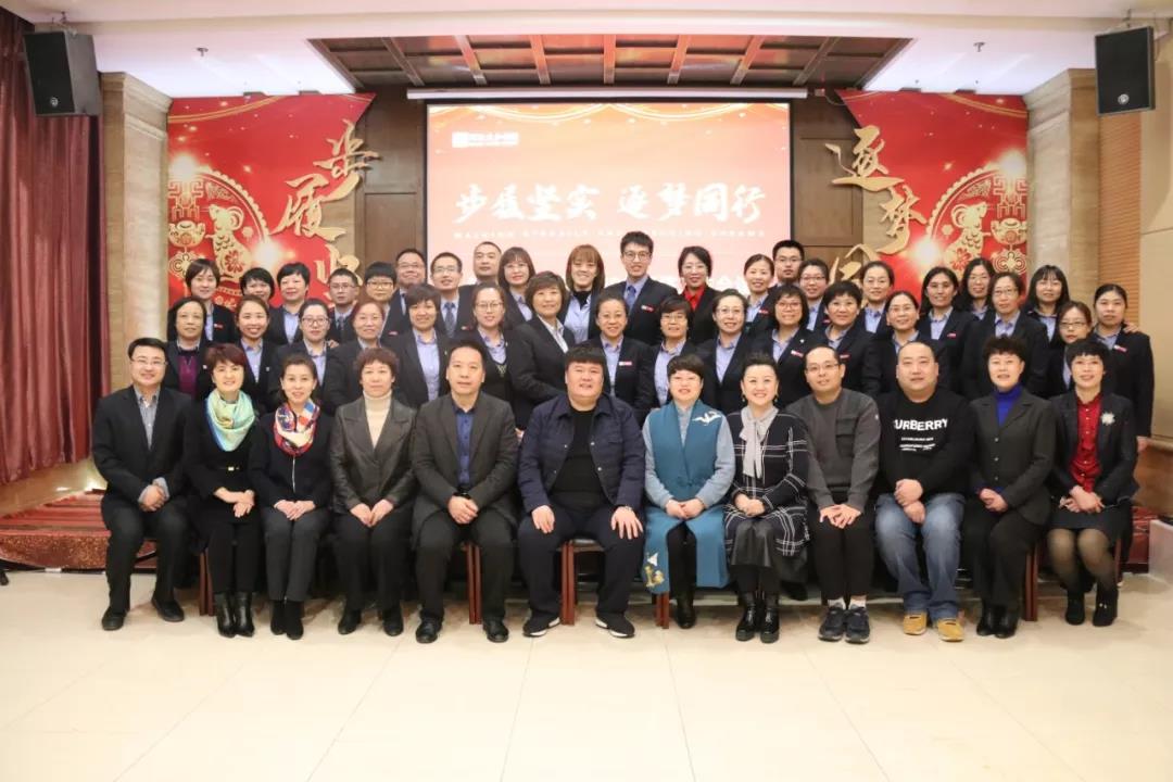 KS凯时·(中国区)官方网站