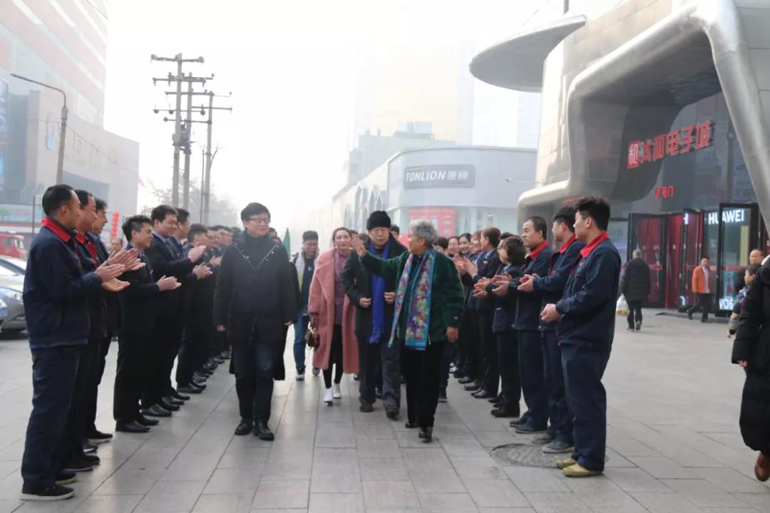 KS凯时·(中国区)官方网站