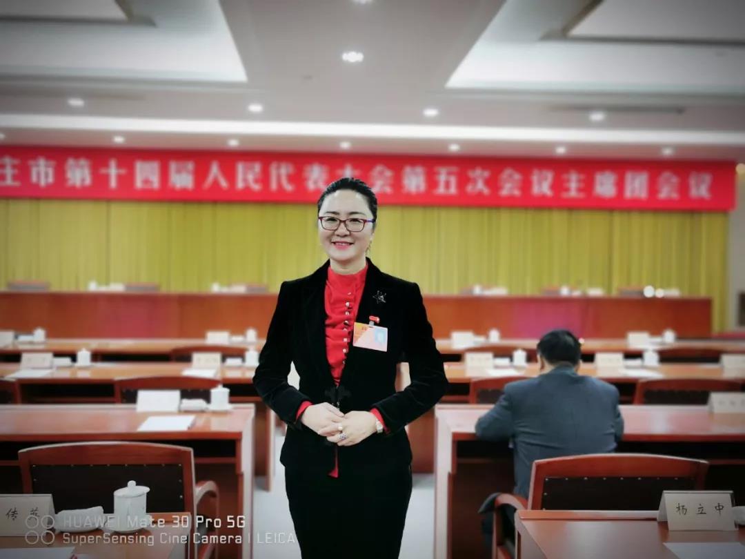 KS凯时·(中国区)官方网站