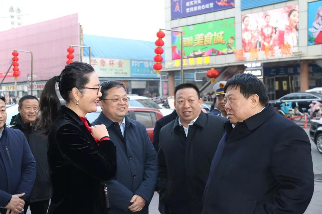 KS凯时·(中国区)官方网站