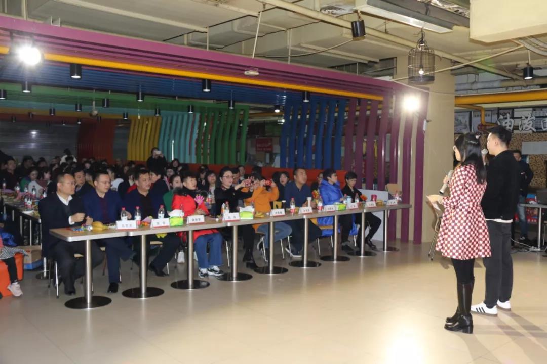 KS凯时·(中国区)官方网站