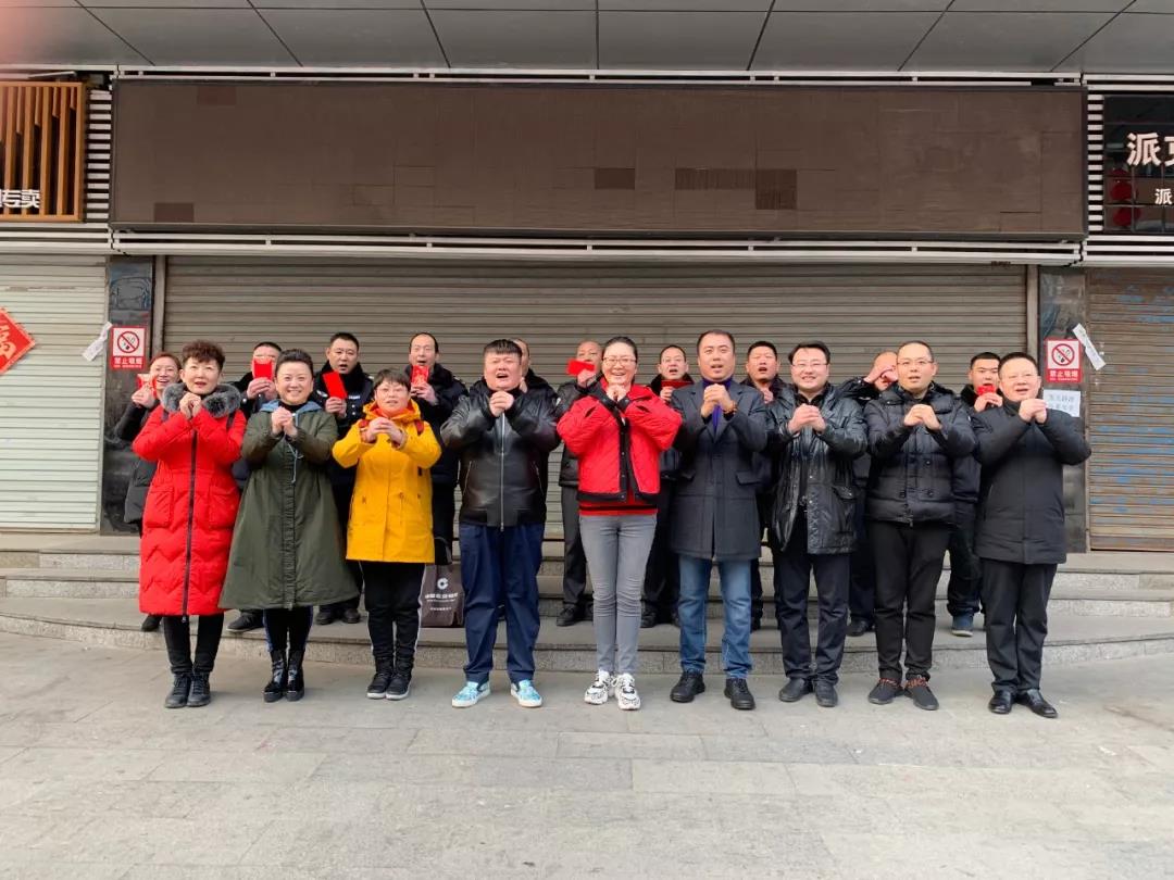 KS凯时·(中国区)官方网站