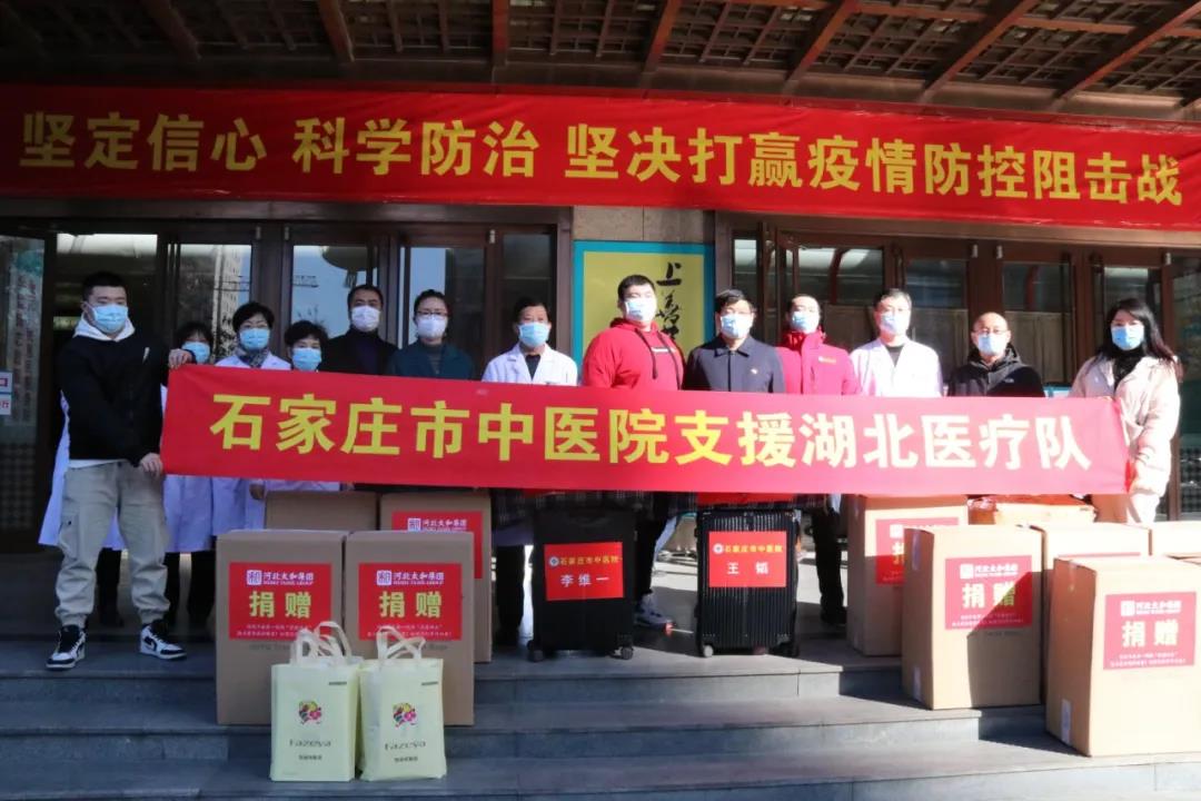 KS凯时·(中国区)官方网站