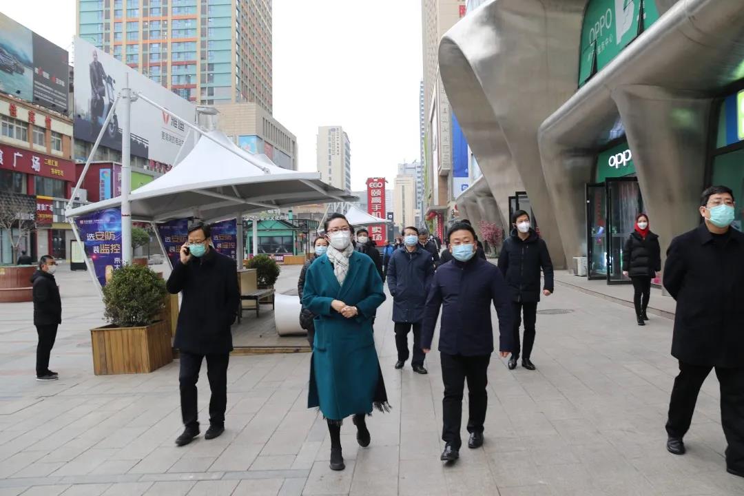 KS凯时·(中国区)官方网站