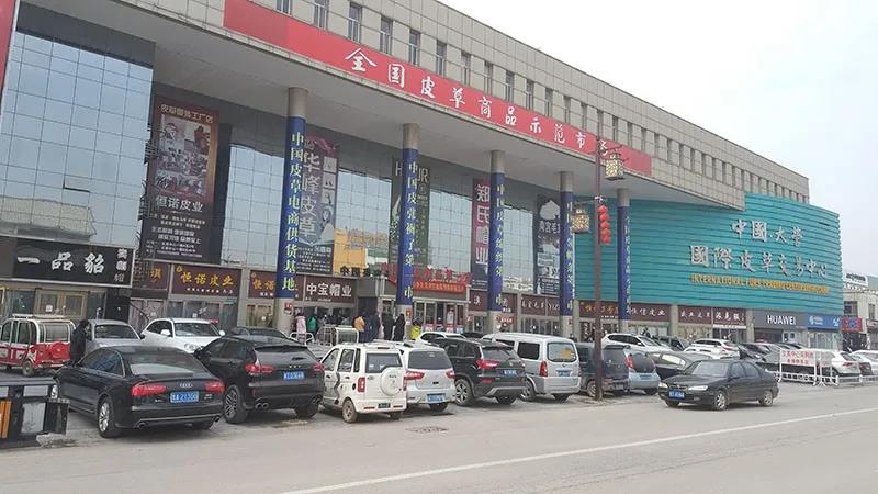 KS凯时·(中国区)官方网站