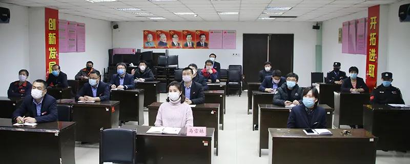 KS凯时·(中国区)官方网站