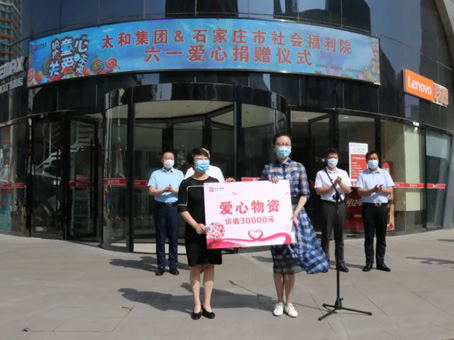 KS凯时·(中国区)官方网站