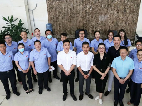 KS凯时·(中国区)官方网站