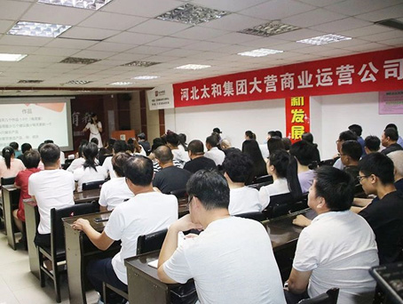 KS凯时·(中国区)官方网站