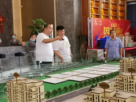 KS凯时·(中国区)官方网站