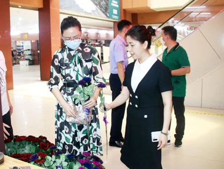 KS凯时·(中国区)官方网站