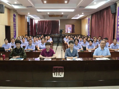 KS凯时·(中国区)官方网站