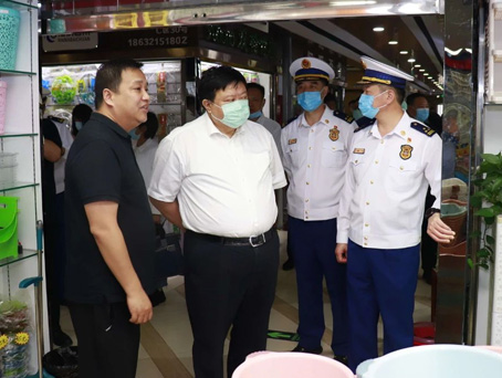 KS凯时·(中国区)官方网站