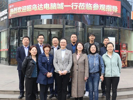 KS凯时·(中国区)官方网站