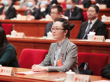 KS凯时·(中国区)官方网站