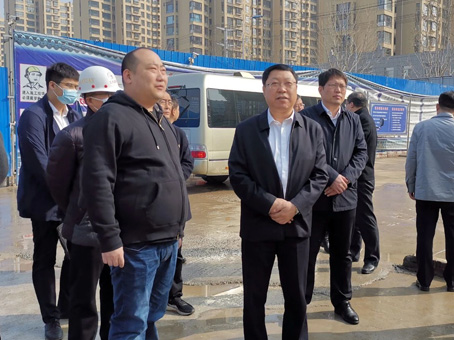 KS凯时·(中国区)官方网站