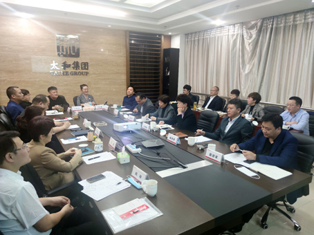 KS凯时·(中国区)官方网站