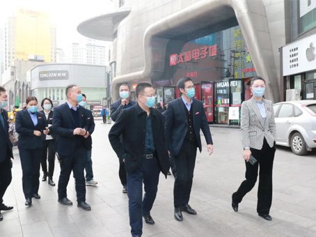 KS凯时·(中国区)官方网站