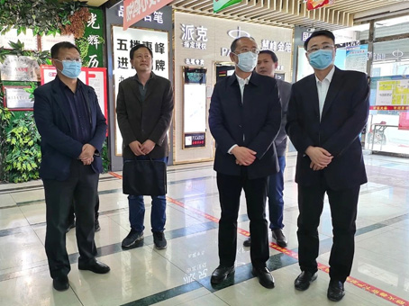 KS凯时·(中国区)官方网站