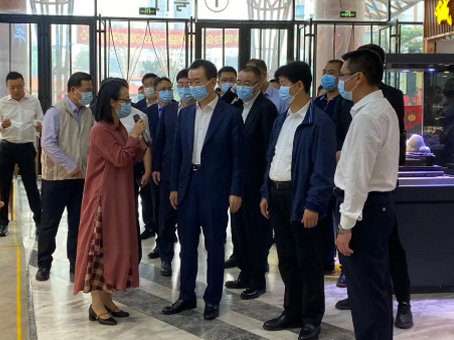 KS凯时·(中国区)官方网站