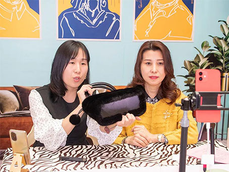 KS凯时·(中国区)官方网站