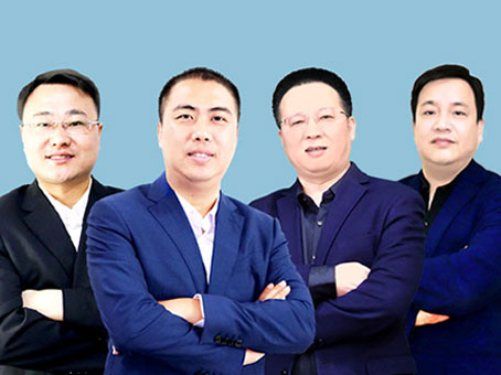 KS凯时·(中国区)官方网站