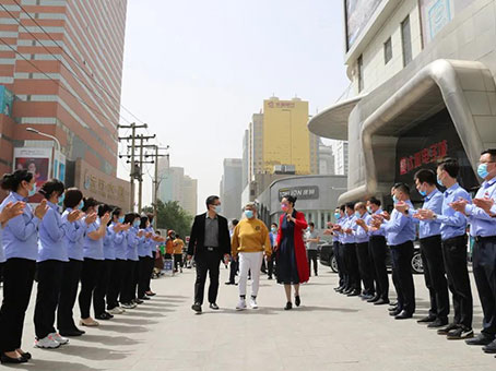 KS凯时·(中国区)官方网站