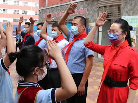 KS凯时·(中国区)官方网站