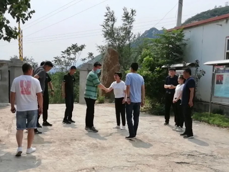 KS凯时·(中国区)官方网站