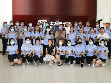 KS凯时·(中国区)官方网站