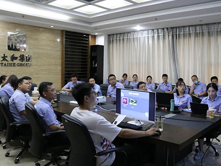 KS凯时·(中国区)官方网站