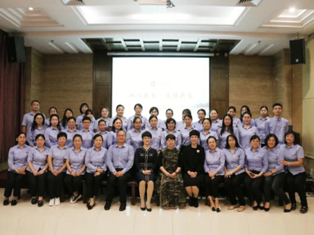 KS凯时·(中国区)官方网站