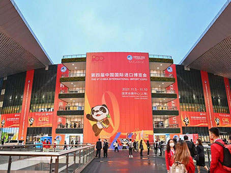 KS凯时·(中国区)官方网站