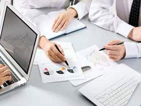 KS凯时·(中国区)官方网站