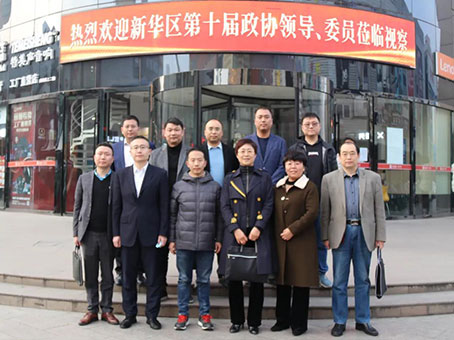 KS凯时·(中国区)官方网站