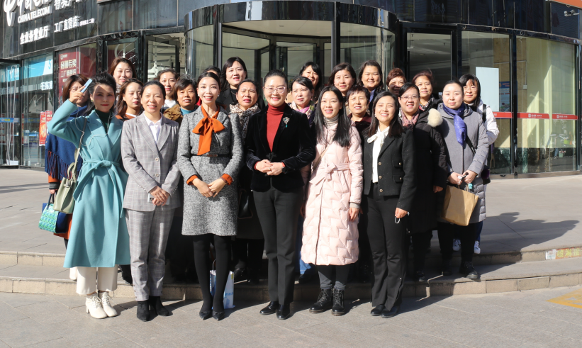 KS凯时·(中国区)官方网站