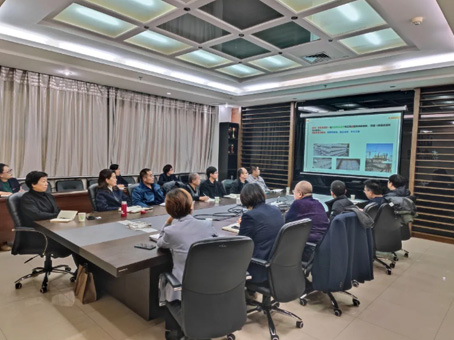 KS凯时·(中国区)官方网站