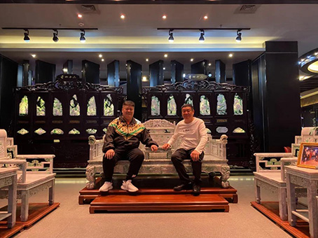 KS凯时·(中国区)官方网站