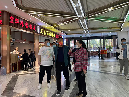 KS凯时·(中国区)官方网站