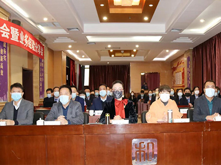 KS凯时·(中国区)官方网站