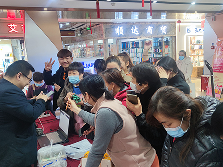 KS凯时·(中国区)官方网站