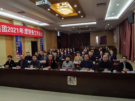 KS凯时·(中国区)官方网站