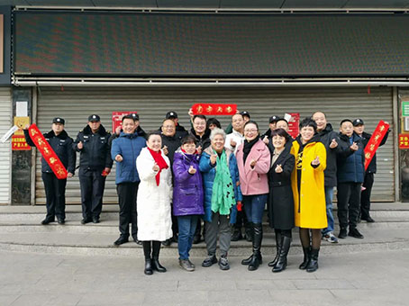 KS凯时·(中国区)官方网站