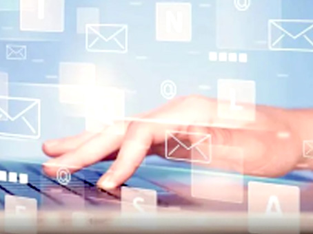 KS凯时·(中国区)官方网站