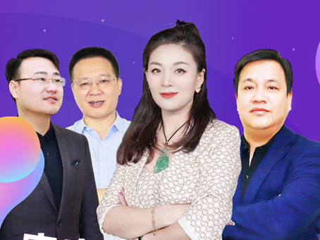 KS凯时·(中国区)官方网站