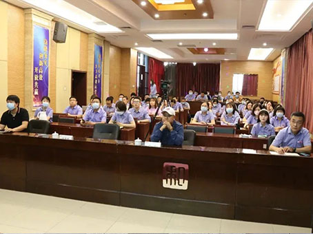 KS凯时·(中国区)官方网站