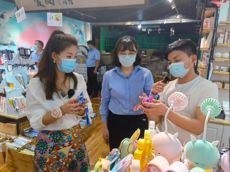 KS凯时·(中国区)官方网站