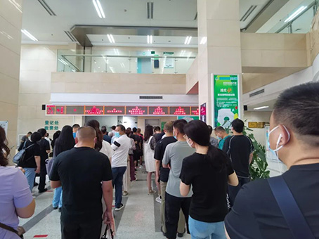 KS凯时·(中国区)官方网站