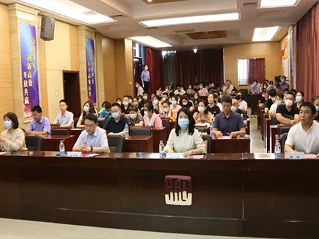 KS凯时·(中国区)官方网站