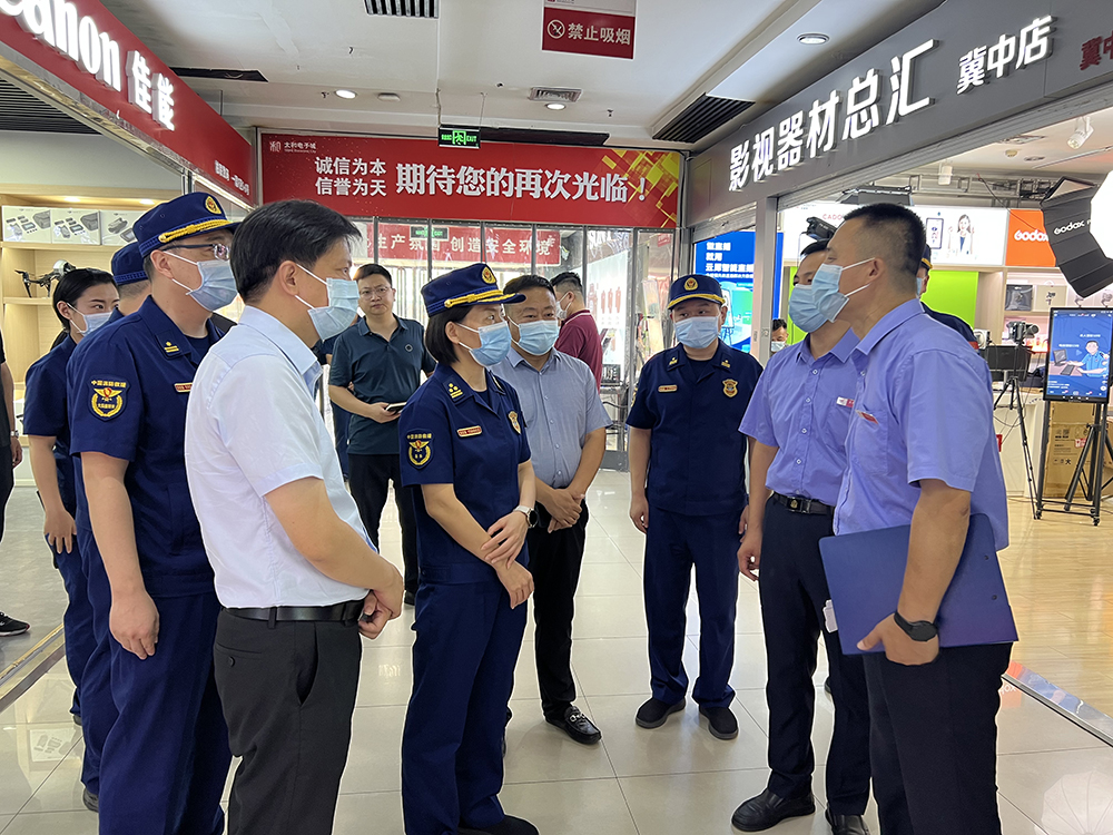 KS凯时·(中国区)官方网站